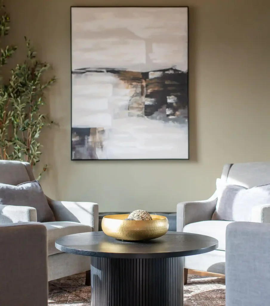 Helpful Home Staging — Make a Wish Home 2024
